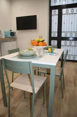 TV o dispositivi per l'intrattenimento presso Vitali Home