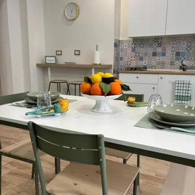 Vitali Home