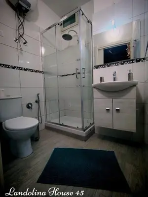Bagno di Landolina House 45