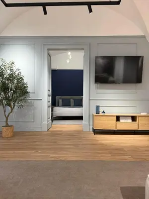 TV o dispositivi per l'intrattenimento presso Casa Vanagghi