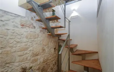 Planimetria di 2 Bedroom Nice Home In Siracusa