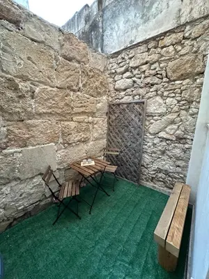 Planimetria di Dimora ELISYE