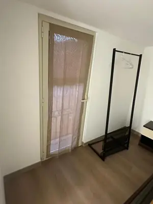 Planimetria di Dimora ELISYE