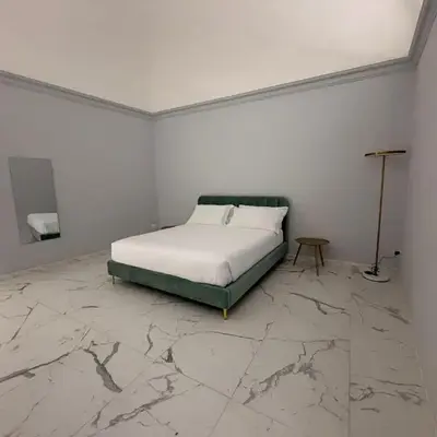 Vulcano Rooms 3