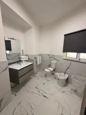 Bagno di Vulcano Rooms 4