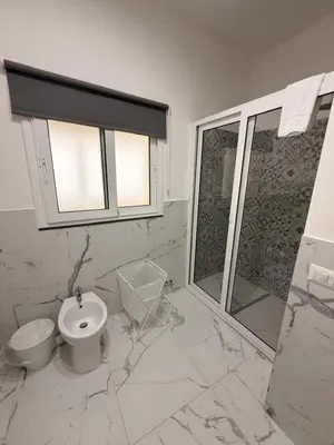 Bagno di Vulcano Rooms 4