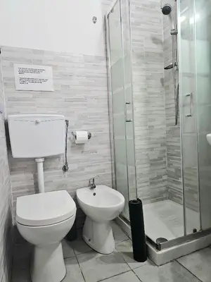 Bagno di Sean House - Catania Historic Center