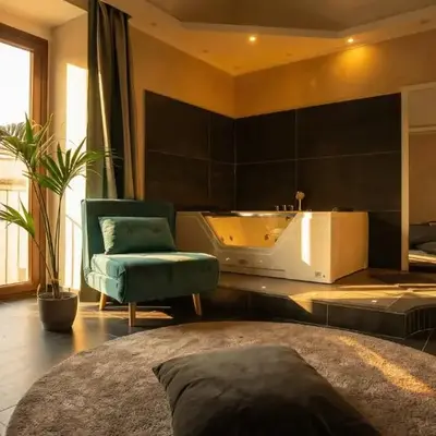 Yore' s suite