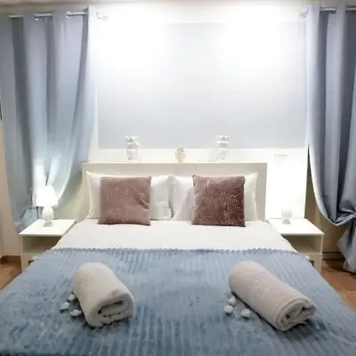 My Home11
