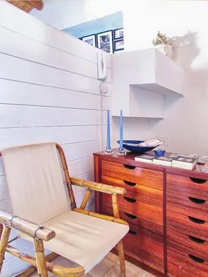 Cucina o angolo cottura di Dimora Il Balcone Barocco
