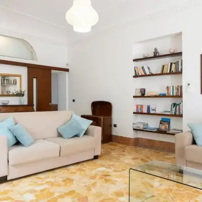 GuestHost - A-Mare Ortigia - Palazzo Candido