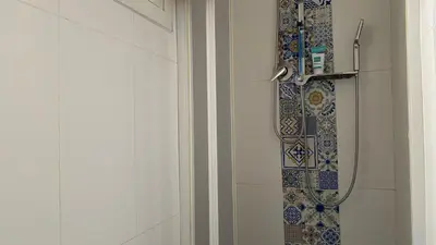 Bagno di Stea Home Noto