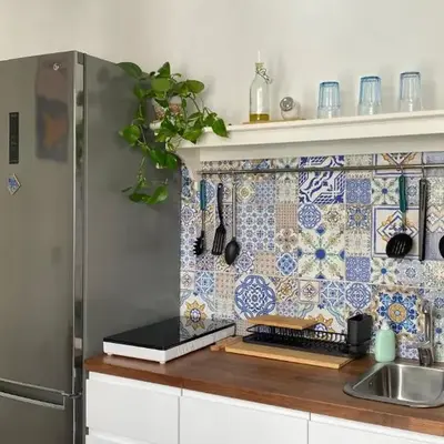 Stea Home Noto