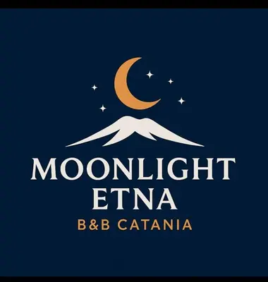 Certificato, attestato, insegna o altro documento esposto da Moonlight Etna B&B Catania