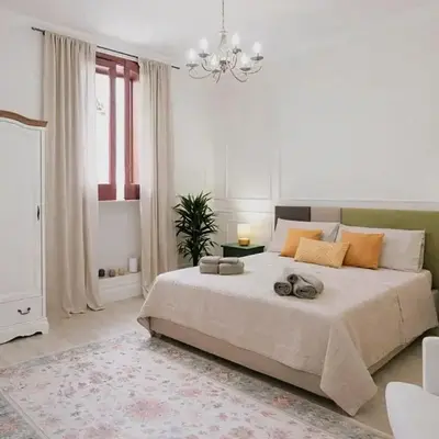 Pecla Ortigia