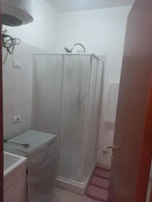 Bagno di Elisabeth home