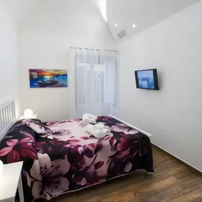 Premiere Luxury Catania