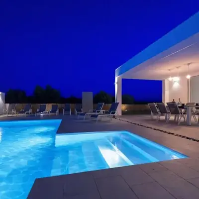 Villa Giaira SicilyMyhome