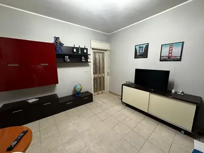 TV o dispositivi per l'intrattenimento presso Lavica Home