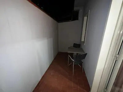 TV o dispositivi per l'intrattenimento presso Lavica Home