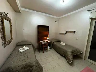 Bagno di Lavica Home