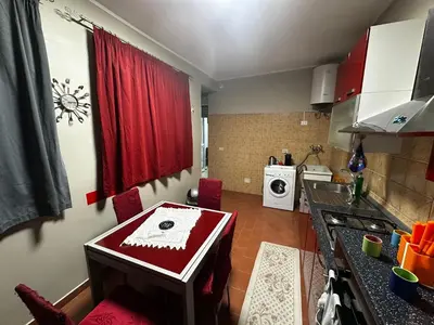Cucina o angolo cottura di Lavica Home