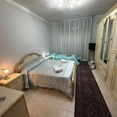 Lavica Home