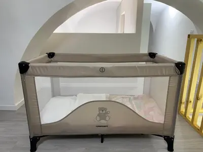 Letto o letti in una camera di Maison Toledo