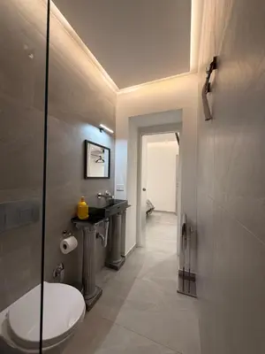 Bagno di Sicilian Jacuzzi stay - 2BR