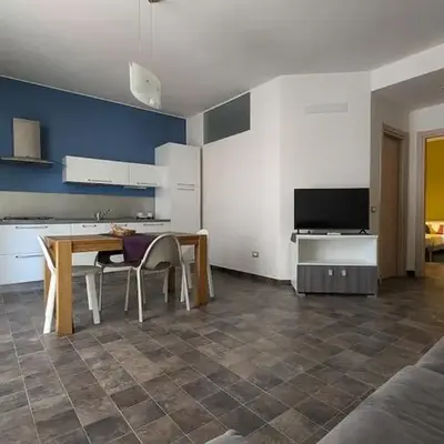 Casa Cindy