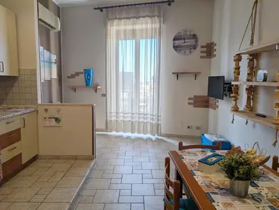 Cucina o angolo cottura di Carmenlory home