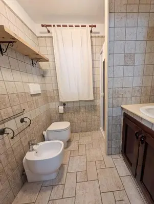 Bagno di Carmenlory home