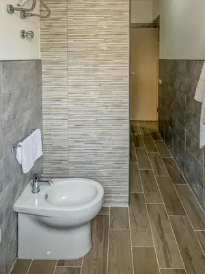 Bagno di Marzamemivacanze