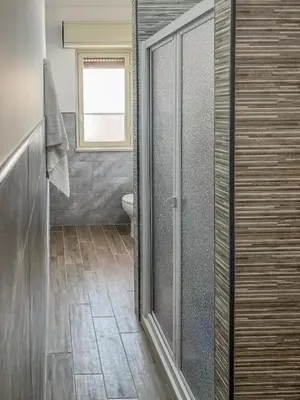 Bagno di Marzamemivacanze