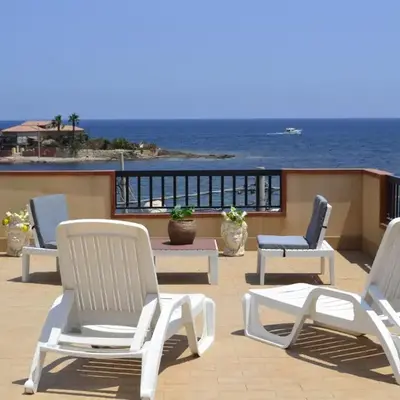 Marzamemivacanze
