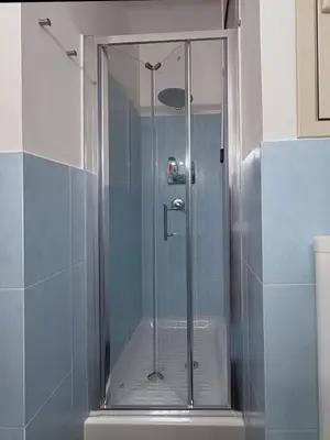 Bagno di Gabry's Home