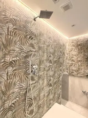 Bagno di Ortigia elegant loft