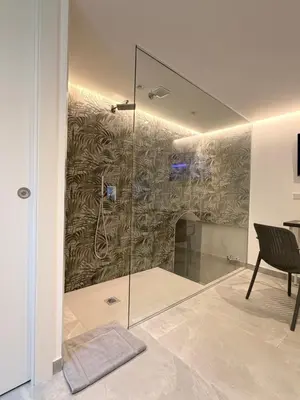 Bagno di Ortigia elegant loft