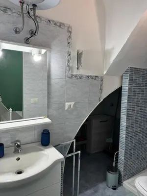 Bagno di Martina Home