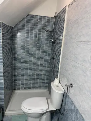 Bagno di Martina Home