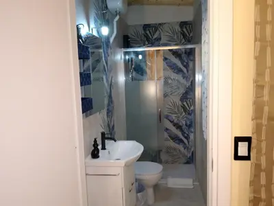 Bagno di Bred breakfast D&D