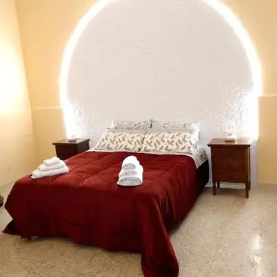 Bred breakfast D&D