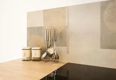 Planimetria di Pindaro House by Ortigia Apartments