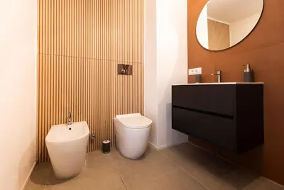Bagno di Pindaro House by Ortigia Apartments