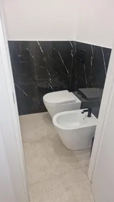 Bagno di Ortigia Artemide SPA