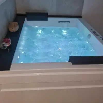 Ortigia Artemide SPA