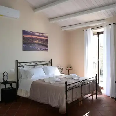 La Dimora di Teti