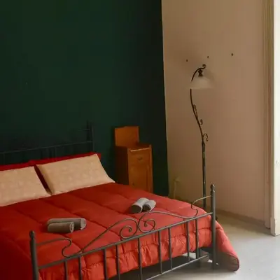 Retrò House
