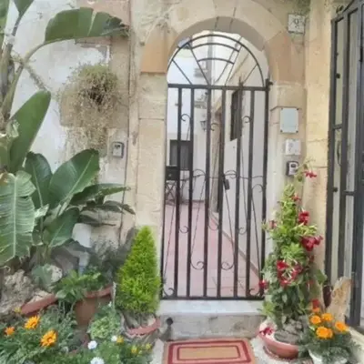 Ortigia Plemmirio al Primo Piano