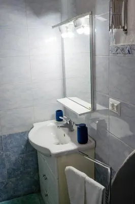 Bagno di martina home